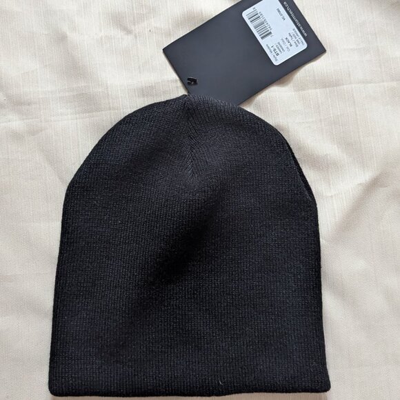 Stormtech Explore Oshawa Beanie Hat | Brand New - Picture 2 of 3